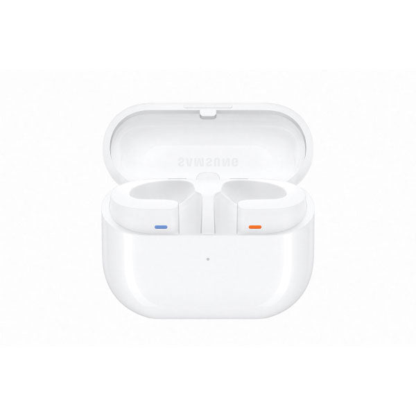 Samsung Galaxy Buds 3