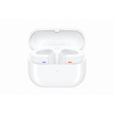 Samsung Galaxy Buds 3