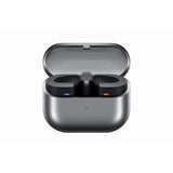Samsung Galaxy Buds 3