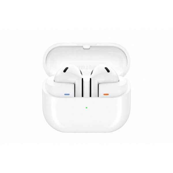 Samsung Galaxy Buds 3 - Switch Electronics