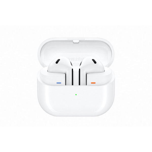 Samsung Galaxy Buds 3