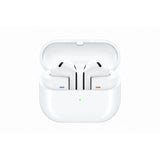 Samsung Galaxy Buds 3
