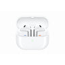 Samsung Galaxy Buds 3