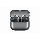 Samsung Galaxy Buds 3