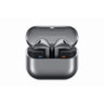 Samsung Galaxy Buds 3