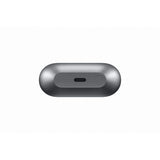 Samsung Galaxy Buds 3