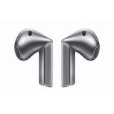 Samsung Galaxy Buds 3