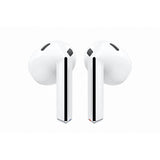 Samsung Galaxy Buds 3