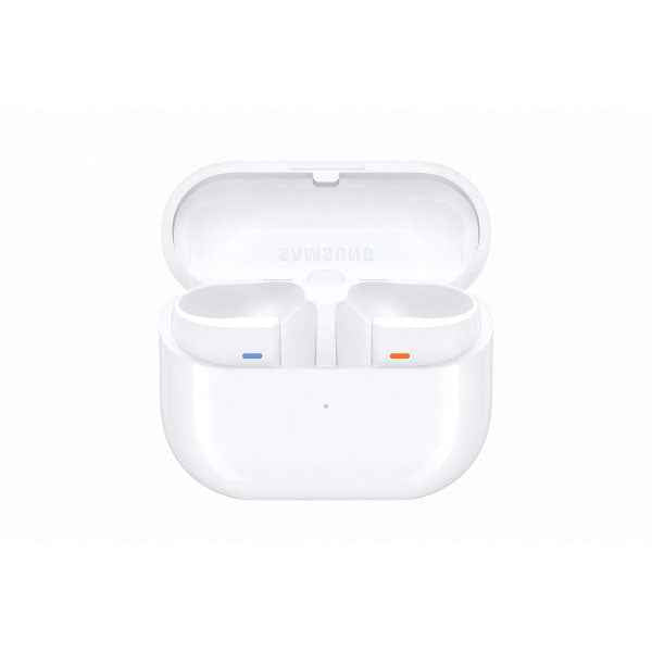 Samsung Galaxy Buds 3 Pro - Switch Electronics