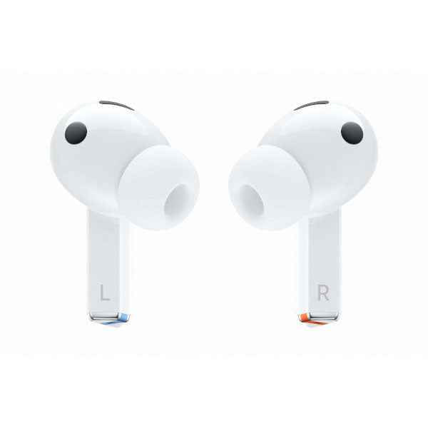 Samsung Galaxy Buds 3 Pro - Switch Electronics