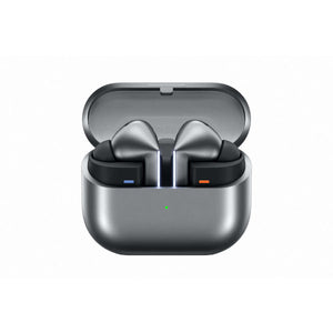 Galaxy Buds 3 Pro