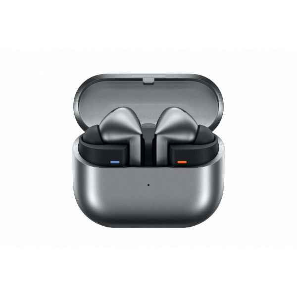 Samsung Galaxy Buds 3 Pro - Switch Electronics