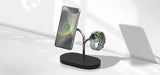 Samsung 3-in-1 Wireless Charger