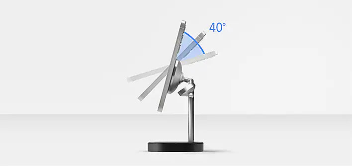 Samsung 3-in-1 Wireless Charger