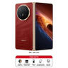 Pre-Order HONOR Magic V6