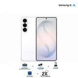 Samsung Galaxy S26 5G