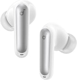 Anker Soundcore P41i Portable  Earbuds