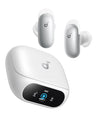 Preorder Soundcore Liberty 5 Pro Earbuds - Anker