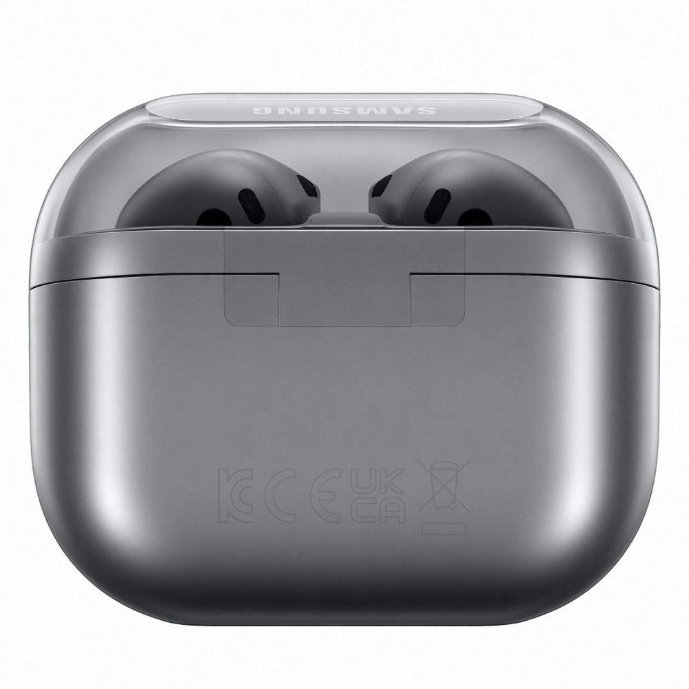 Samsung Galaxy Buds 3