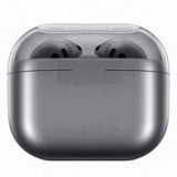 Samsung Galaxy Buds 3