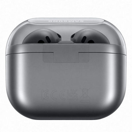 Samsung Galaxy Buds 3