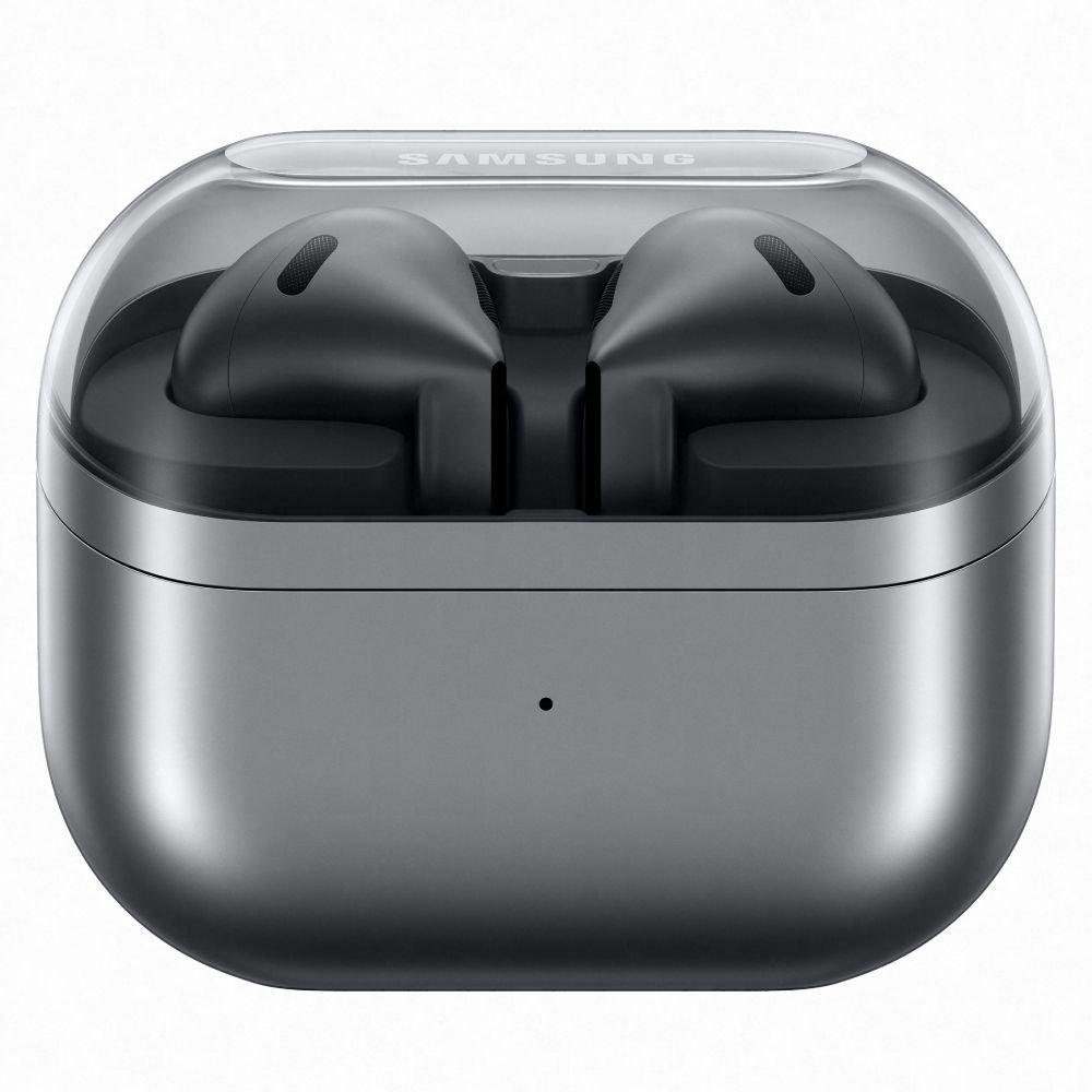 Samsung Galaxy Buds 3