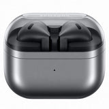 Samsung Galaxy Buds 3