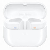 Samsung Galaxy Buds 3