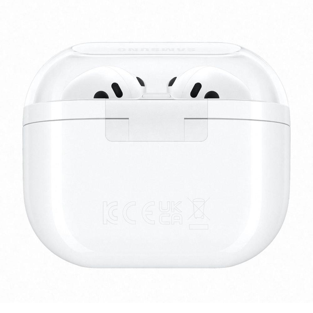 Samsung Galaxy Buds 3