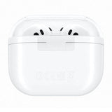 Samsung Galaxy Buds 3