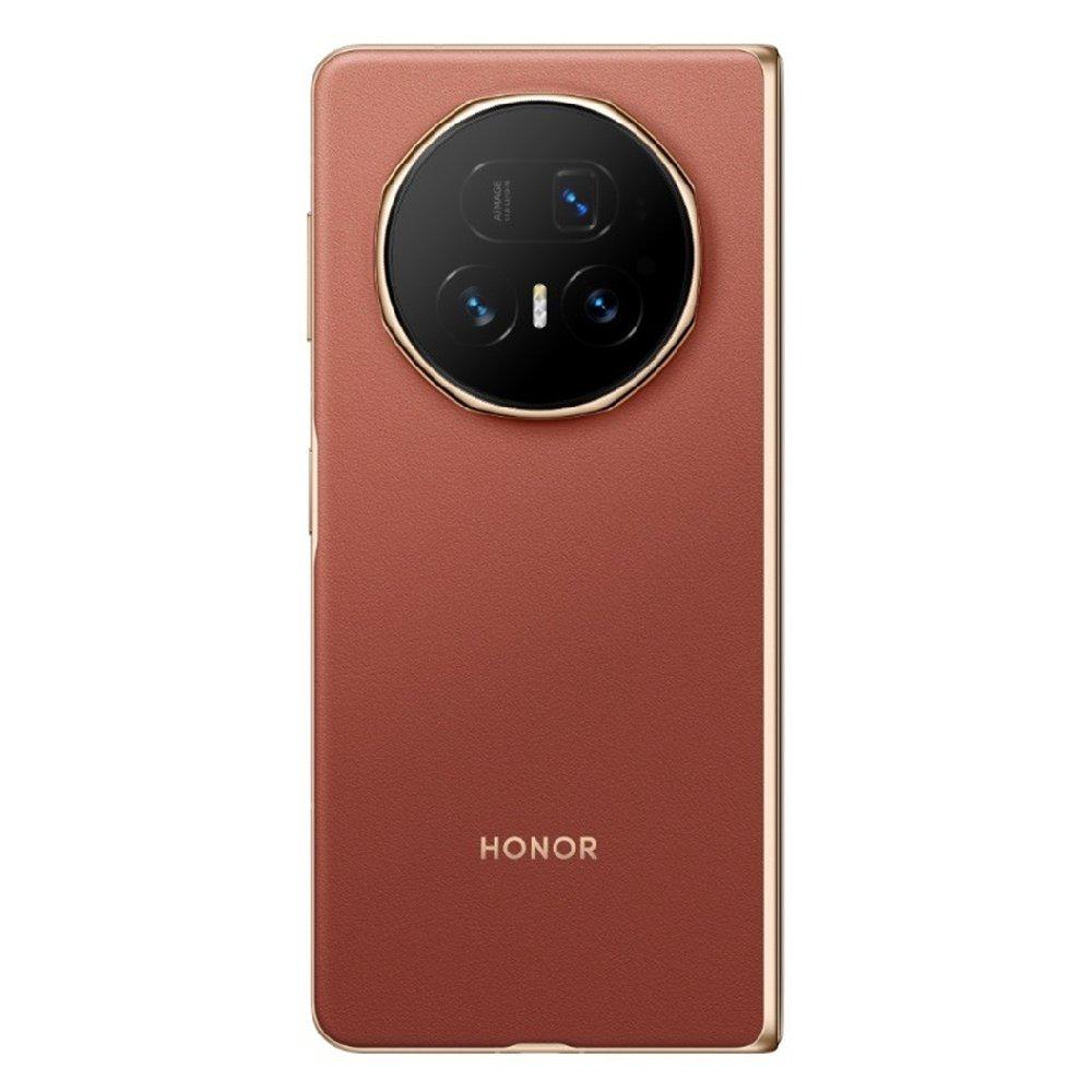 PreOrder - Honor Magic V5 5G
