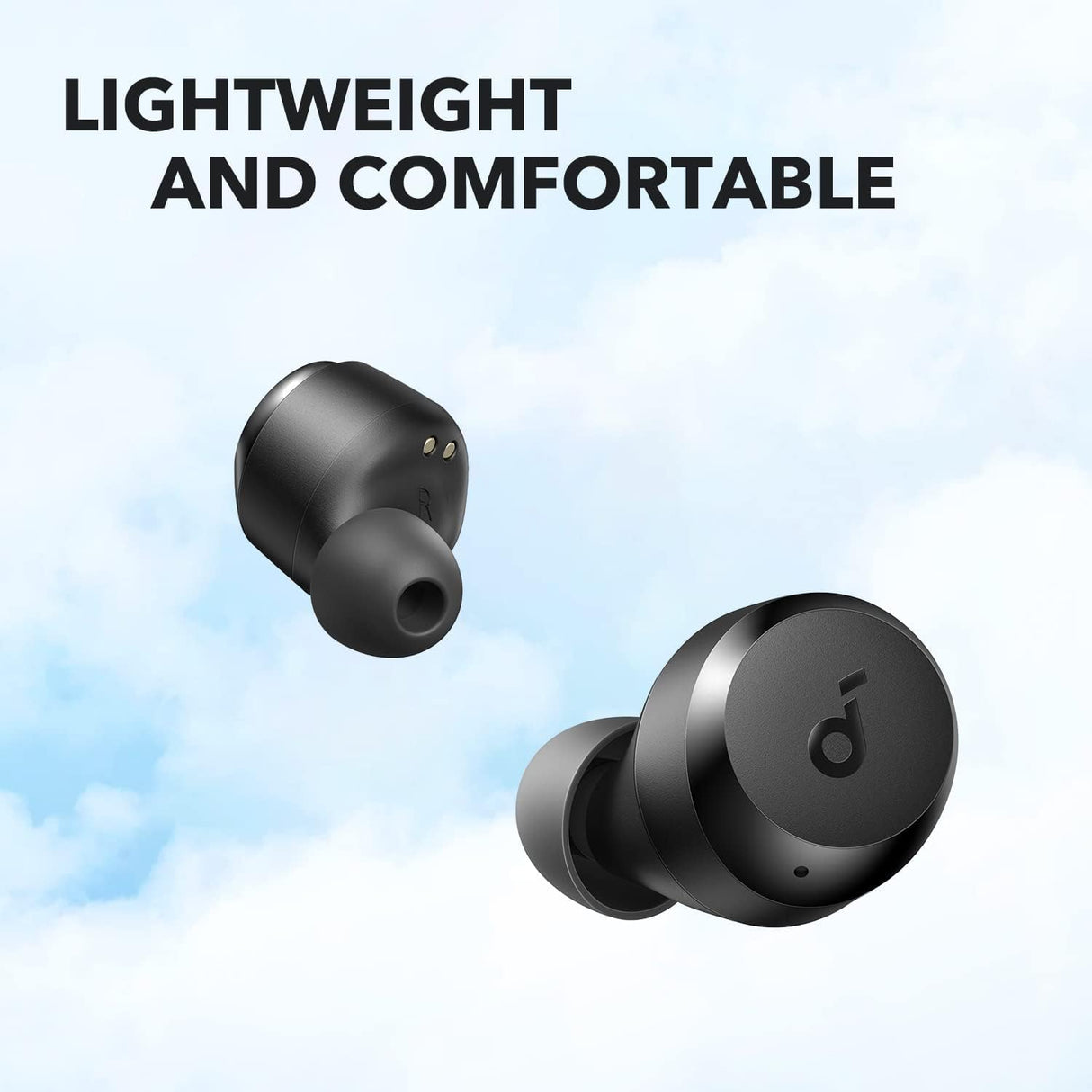 Anker Soundcore TWS A20i Earbuds