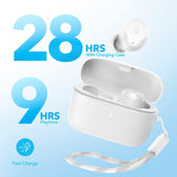 Anker Soundcore TWS A20i Earbuds