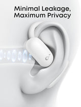 Anker Soundcore AeroFit 2 Open-Ear Headphones