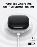 Anker Soundcore AeroFit 2 Open-Ear Headphones