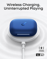 Anker Soundcore AeroFit 2 Open-Ear Headphones