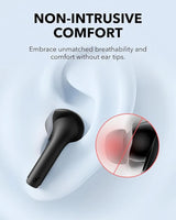 Anker Soundcore TWS K20i Earbuds