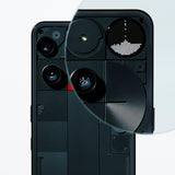 Pre-Order Nothing Phone 3