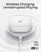 Anker Soundcore AeroFit 2 Open-Ear Headphones