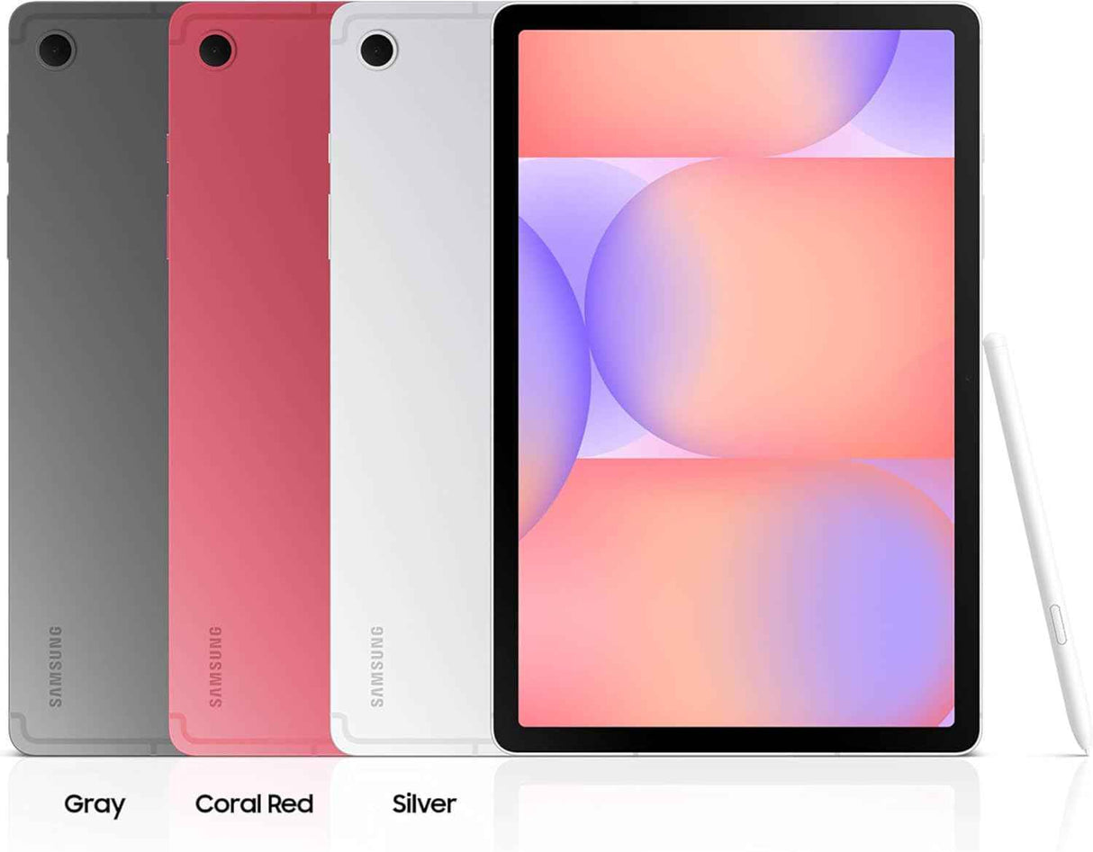 Samsung Galaxy Tab S10 Lite 5G