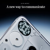 Pre-Order Nothing Phone 3