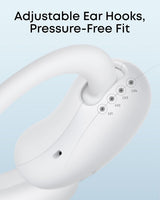 Anker Soundcore AeroFit 2 Open-Ear Headphones