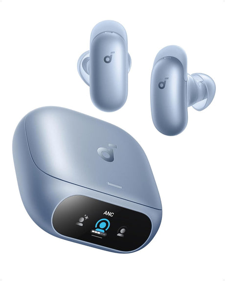 Preorder Soundcore Liberty 5 Pro Earbuds - Anker