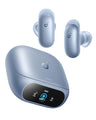 Preorder Soundcore Liberty 5 Pro Earbuds - Anker