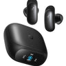 Soundcore Liberty 5 Pro Earbuds - Anker