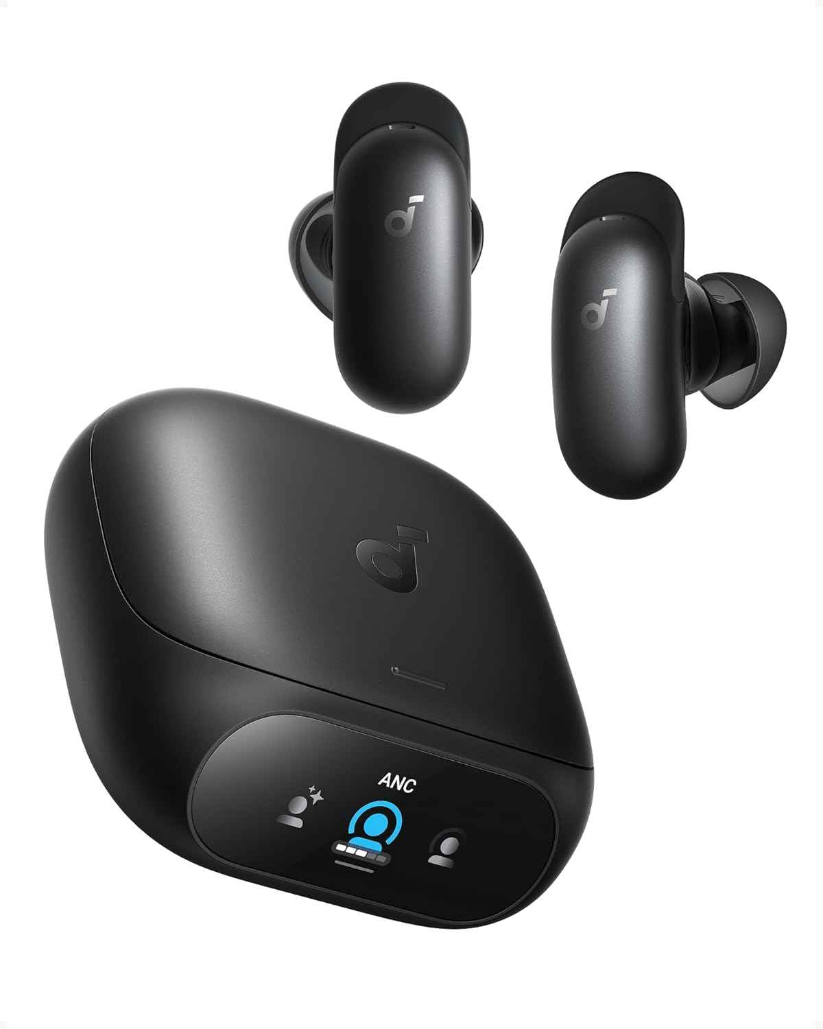 Soundcore Liberty 5 Pro Earbuds - Anker