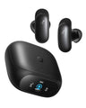 Soundcore Liberty 5 Pro Earbuds - Anker