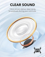 Anker Soundcore TWS K20i Earbuds