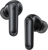 Anker Soundcore P41i Portable  Earbuds