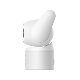 eufy Wired Cam C31